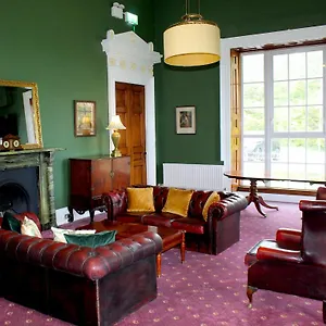 Ennismore House Cork